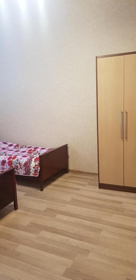 Apartment Relax Point Sighnaghi Extérieur photo