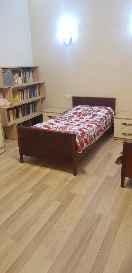 Apartment Relax Point Sighnaghi Extérieur photo